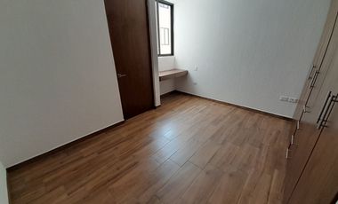 CASA EN RENTA LOMAS DE ANGELOPOLIS SAN ANDRES CHOLULA PUEBLA