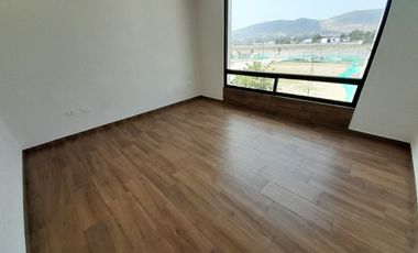 CASA EN RENTA LOMAS DE ANGELOPOLIS SAN ANDRES CHOLULA PUEBLA