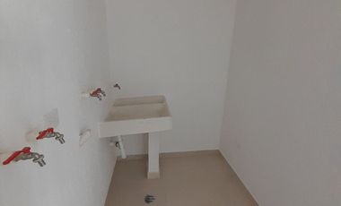 CASA EN RENTA LOMAS DE ANGELOPOLIS SAN ANDRES CHOLULA PUEBLA