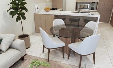 Venta Departamento Céntrico en Torreón!!