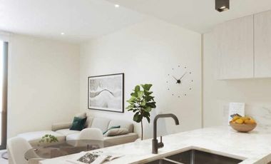 Venta Departamento Céntrico en Torreón!!