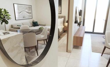 Venta Departamento Céntrico en Torreón!!