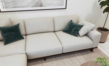 Venta Departamento Céntrico en Torreón!!