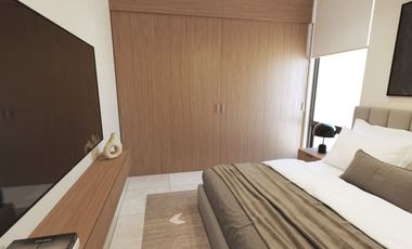 Venta Departamento Céntrico en Torreón!!