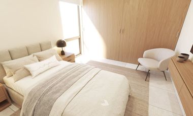 Venta Departamento Céntrico en Torreón!!