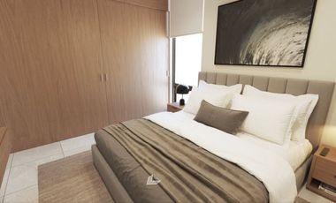 Venta Departamento Céntrico en Torreón!!