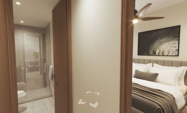 Venta Departamento Céntrico en Torreón!!