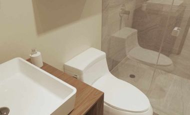 Venta Departamento Céntrico en Torreón!!