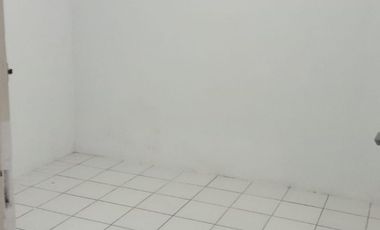 Rumah Super Strategis, 150 Meter Ke Jalan Haji Nawi Raya