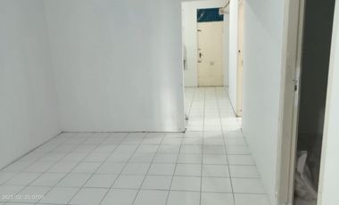 Rumah Super Strategis, 150 Meter Ke Jalan Haji Nawi Raya