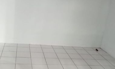 Rumah Super Strategis, 150 Meter Ke Jalan Haji Nawi Raya