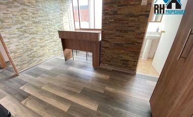 Oficina Dental Amoblada en Edificio Teodoro Ribera, Centro Temuco