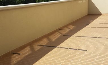 Arriendo Apartamento #3234567