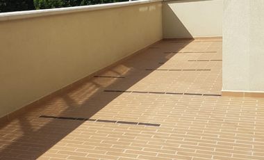 Arriendo Apartamento #3234567