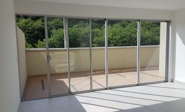 Arriendo Apartamento #3234567