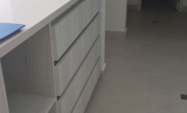 Arriendo Apartamento #3234567