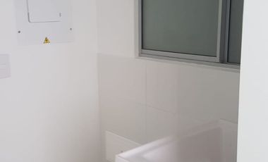 Arriendo Apartamento #3234567