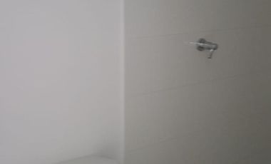 Arriendo Apartamento #3234567