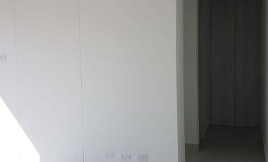 Arriendo Apartamento #3234567