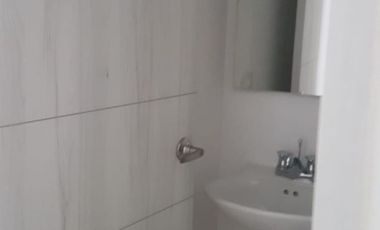 Arriendo Apartamento #3234567