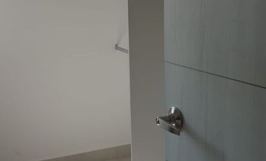 Arriendo Apartamento #3234567