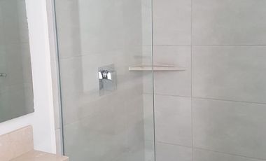 Arriendo Apartamento #3234567