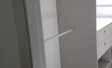 Arriendo Apartamento #3234567