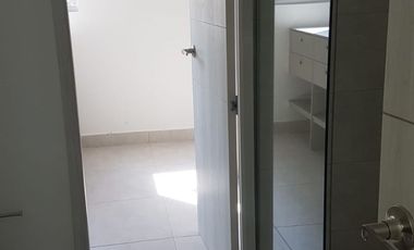 Arriendo Apartamento #3234567