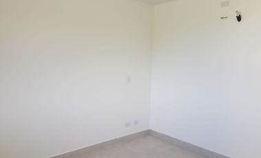 Arriendo Apartamento #3234567