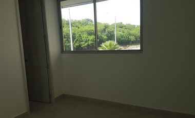 Arriendo Apartamento #3234567