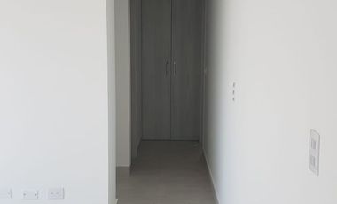 Arriendo Apartamento #3234567