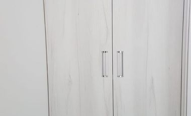 Arriendo Apartamento #3234567