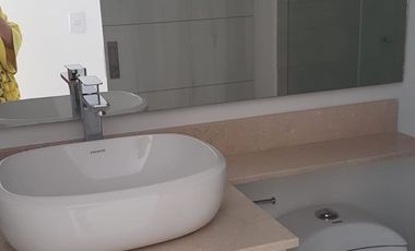 Arriendo Apartamento #3234567