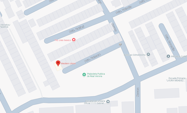 CASA EN REMATE BANCARIO EN ACOLMAN ESTADO DE MÉXICO  -LU01