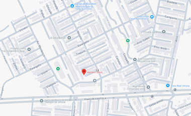 CASA EN REMATE BANCARIO EN ACOLMAN ESTADO DE MÉXICO  -LU01