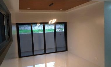 FOR SALE: Brand New 5 Bedroom House and Lot in Greenmeadows at Orchard Dasmariñas Cavite