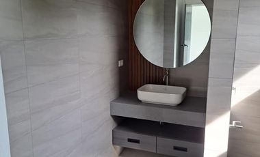 FOR SALE: Brand New 5 Bedroom House and Lot in Greenmeadows at Orchard Dasmariñas Cavite