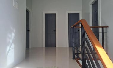 FOR SALE: Brand New 5 Bedroom House and Lot in Greenmeadows at Orchard Dasmariñas Cavite