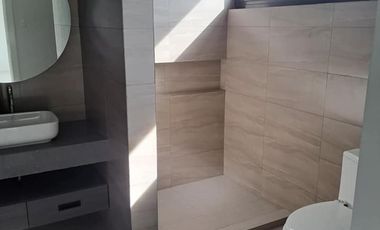 FOR SALE: Brand New 5 Bedroom House and Lot in Greenmeadows at Orchard Dasmariñas Cavite