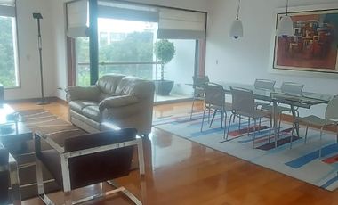 Venta departamento Surco Chacarilla , 4 dormitorios