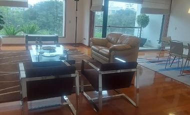 Venta departamento Surco Chacarilla , 4 dormitorios