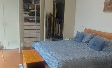 Venta departamento Surco Chacarilla , 4 dormitorios