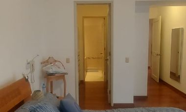 Venta departamento Surco Chacarilla , 4 dormitorios