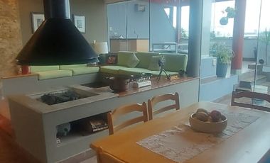 Venta departamento Surco Chacarilla , 4 dormitorios