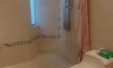 Venta departamento Surco Chacarilla , 4 dormitorios