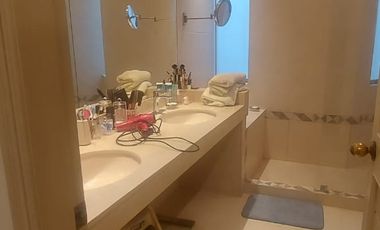 Venta departamento Surco Chacarilla , 4 dormitorios