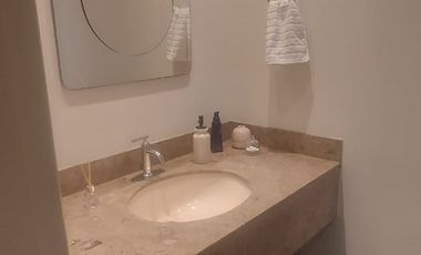 Venta departamento Surco Chacarilla , 4 dormitorios