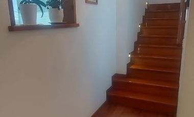 Venta departamento Surco Chacarilla , 4 dormitorios