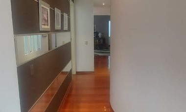 Venta departamento Surco Chacarilla , 4 dormitorios