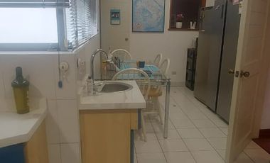 Venta departamento Surco Chacarilla , 4 dormitorios